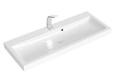 Умывальник Aqwella 5 stars Инфинити 80