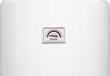 Водонагреватель Atlantic Round 80 V