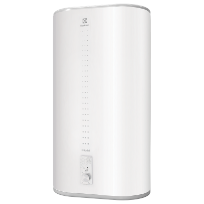 Водонагреватель Electrolux EWH 80 V Citadel