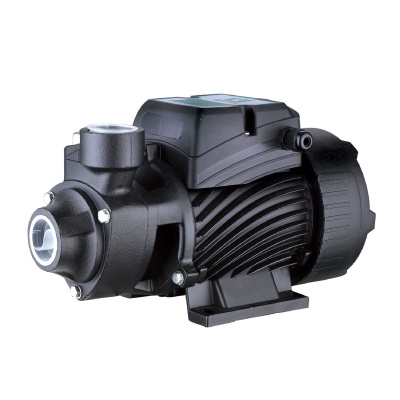 Насос поверхностный вихревой PUMPMAN QB 80