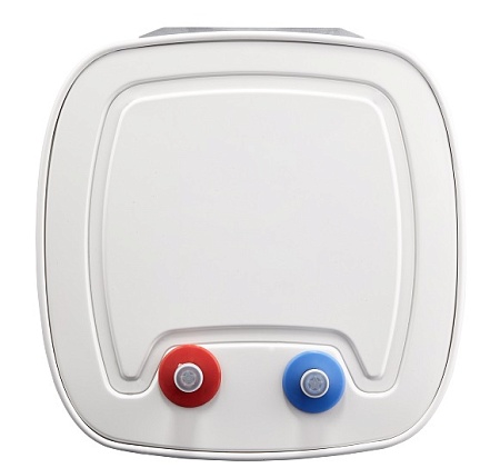 Водонагреватель Electrolux EWH 50 VH Formax DL