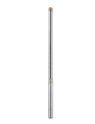 Насос скважинный Unipump 3" MINI ECO-1-70 (550 Вт, кабель-30м)
