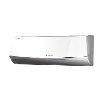 Кондиционер Electrolux EACS - 18HG-M2/B2/N3 серия Air Gate 2