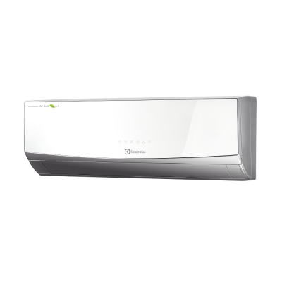 Кондиционер Electrolux EACS - 18 HG-M2/N3 серия Air Gate 2