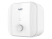 Водонагреватель Ballu BWH/S 10 U Capsule Plus Водонагреватель Ballu BWH/S 10 U Capsule Plus
