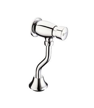 Смывное устройство д/писсуара Lemark LM4612C Проэкт