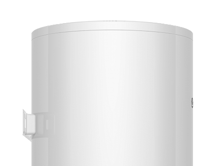 Водонагреватель Thermex Solo 100 V