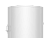 Водонагреватель Thermex Solo 100 V Водонагреватель Thermex Solo 100 V