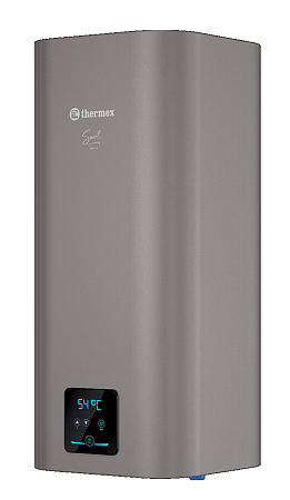 Водонагреватель Thermex Smart 100 V