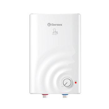 Водонагреватель Thermex Day 10 O