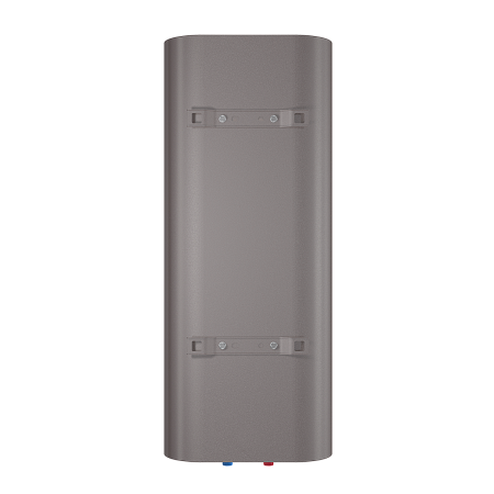 Водонагреватель Thermex Smart 100 V