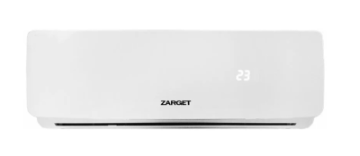Кондиционер Zarget ZAC 07OB