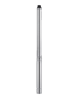 Насос Unipump ЭЦВ 4-10-108 (пр.часть,двиг.5,5 кВт)