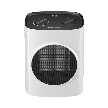 Тепловентилятор Thermex Forma 1500M