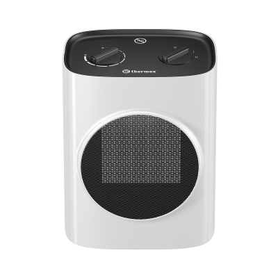 Тепловентилятор Thermex Forma 1500M