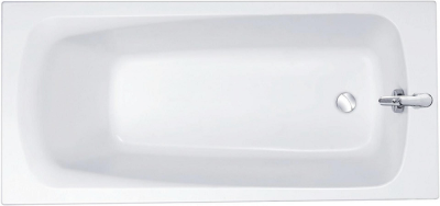 Ванна акриловая Jacob Delafon PATIO 170х70 E6812RU-01