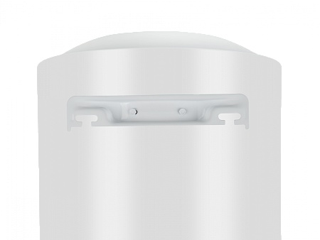 Водонагреватель Thermex Thermo 150 V (150 л)