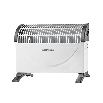 Конвектор EDISSON Polo 2000M электрический
