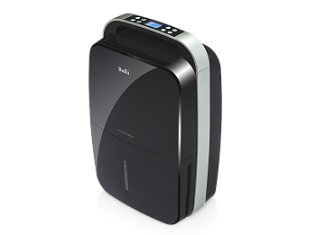 Cушильный мультикомплекс BDM-30L BLACK