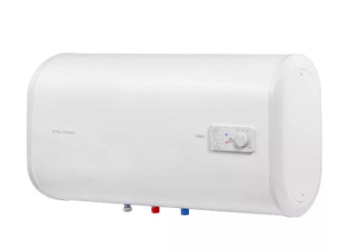 Водонагреватель Royal Thermo RWH 100 H Citadel