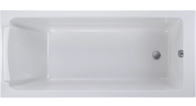 Ванна акриловая Jacob Delafon Sofa 170x70 (E60518RU-00)