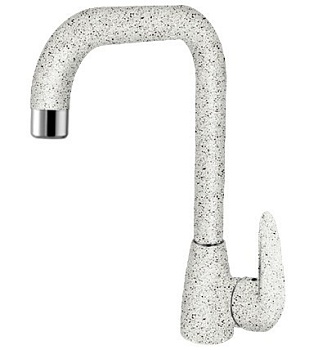 Смеситель для кухни Lemark Pramen LM3305LM310