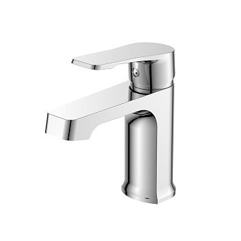 Смеситель для умыв Decoroom DR23011