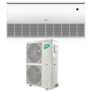 Кондиционер BALLU BLC_CF-60HN1_21Y
