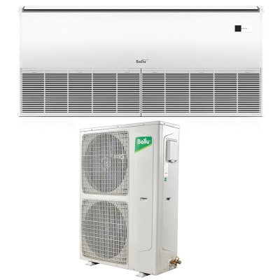 Кондиционер BALLU BLC_CF-60HN1_21Y