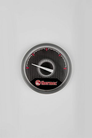 Водонагреватель Thermex Thermo 30 V Slim (30 л)