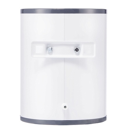 Водонагреватель Ballu BWH/S 15 U Omnium Uni