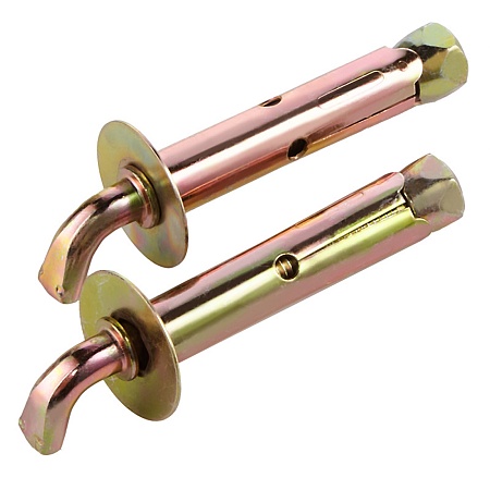 Водонагреватель Royal Thermo RWH 80 VH Citadel Unic