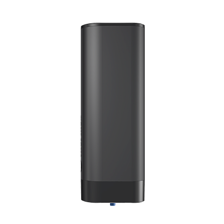Водонагреватель Thermex Bono 50 VH Wi-Fi