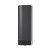 Водонагреватель Thermex Bono 50 VH Wi-Fi