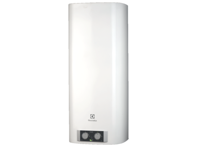 Водонагреватель Electrolux EWH 30 VH Formax (30 л)
