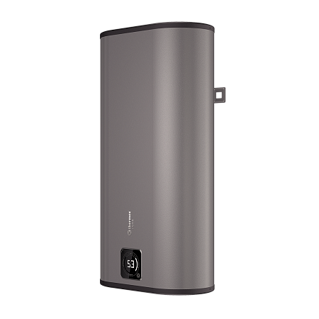 Водонагреватель Thermex Fora 80 VH