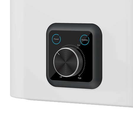 Водонагреватель Thermex Drift 5 O