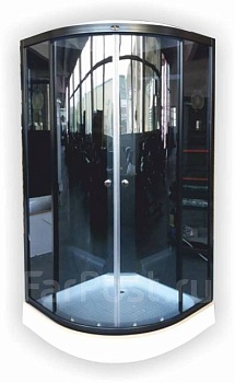 1681106617952_bulletin