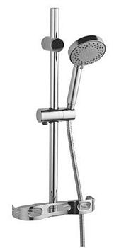 Душевая стойка Gappo G8002