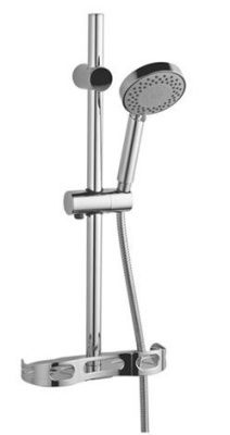 Душевая стойка Gappo G8002