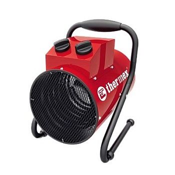 Тепловая пушка THERMEX Bazooka 3