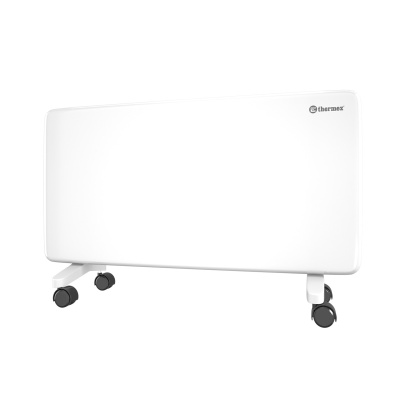 Конвектор THERMEX Frame 1500M электрический
