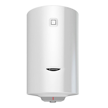 Водонагреватель Ariston PRO1 R 100 V PL (3700591) (БЕЗ КАБЕЛЯ)