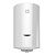 Водонагреватель Ariston PRO1 R 100 V PL (3700591) (БЕЗ КАБЕЛЯ)