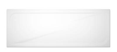 Экран для ванны Метакам Light 1700*700