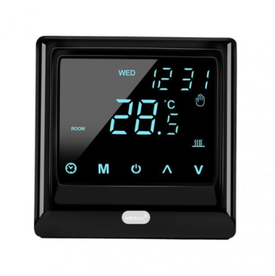 Терморегулятор для теплого пола MH1824