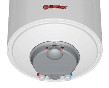 Водонагреватель Thermex Nova 50 V Slim
