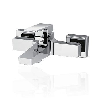 Смеситель для ванны Koller Pool NEON Cube NC0100