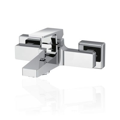 Смеситель для ванны Koller Pool NEON Cube NC0100
