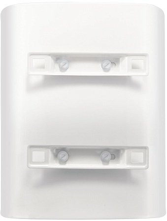 Водонагреватель Electrolux EWH 30 VH Formax (30 л)